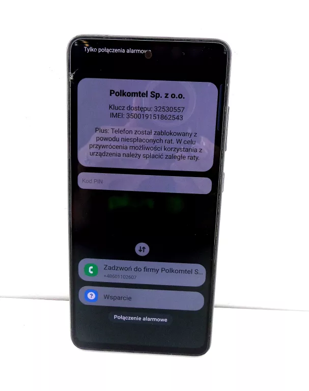 samsung-galaxy-a52s-5g-6128gb-na-czesci-ean-gtin-8806092964617