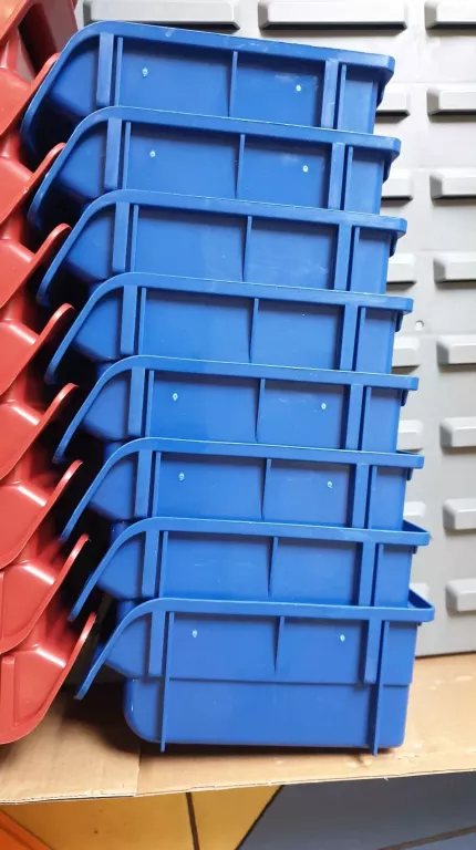 parkside-organizer-warsztatowy-75el-szerokosc-produktu-84