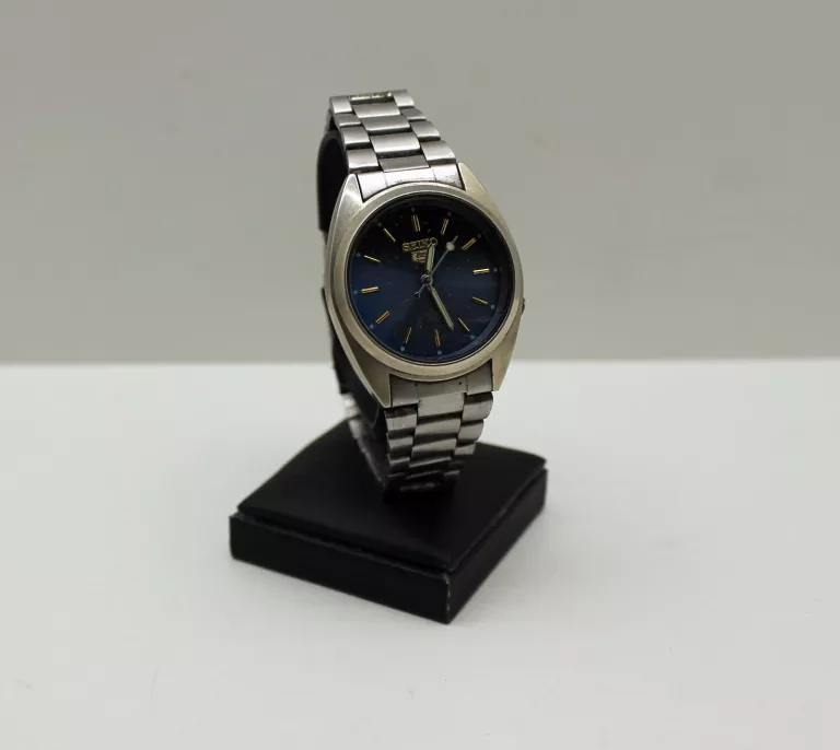 ZEGAREK SEIKO 701692
