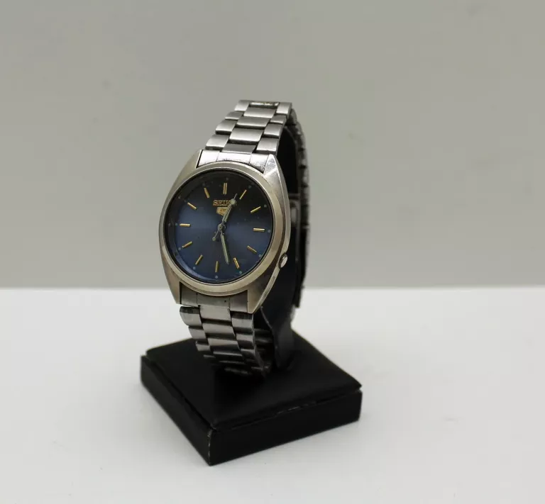 Seiko hot sale 5 701692