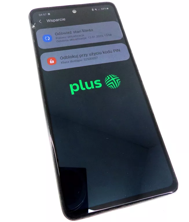 samsung-galaxy-a52s-5g-6128gb-na-czesci-stan-11323-1223453