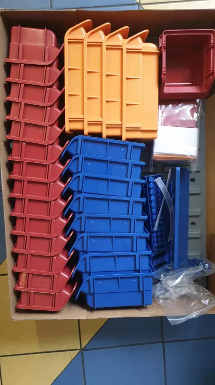 parkside-organizer-warsztatowy-75el-ean-gtin-4055334026970