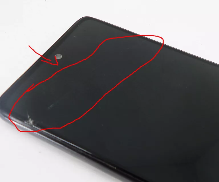 samsung-galaxy-a52s-5g-6128gb-na-czesci-kod-producenta-sm-a528bzkdeue