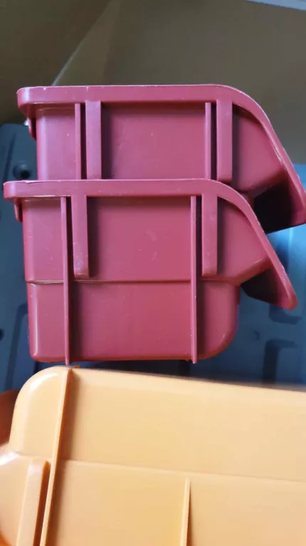 parkside-organizer-warsztatowy-75el-product-id-9ccb9332-d458-4f85-bec7-4b46ea98597e