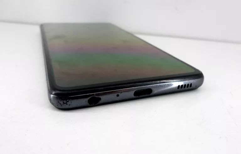 samsung-galaxy-a52s-5g-6128gb-na-czesci-typ-202685-212929