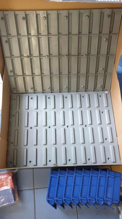 parkside-organizer-warsztatowy-75el-marka-parkside