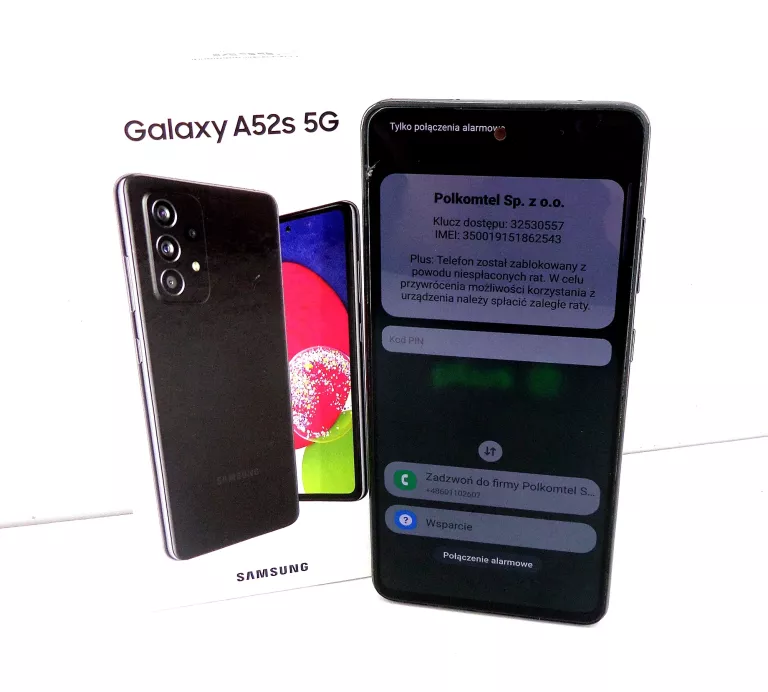 samsung-galaxy-a52s-5g-6128gb-na-czesci-pilsudskiego-8-konskie-unico