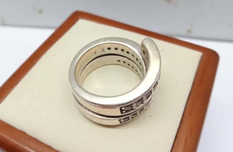 solidny-srebrny-pierscionek-1484gr13-kamien-inny-kamien