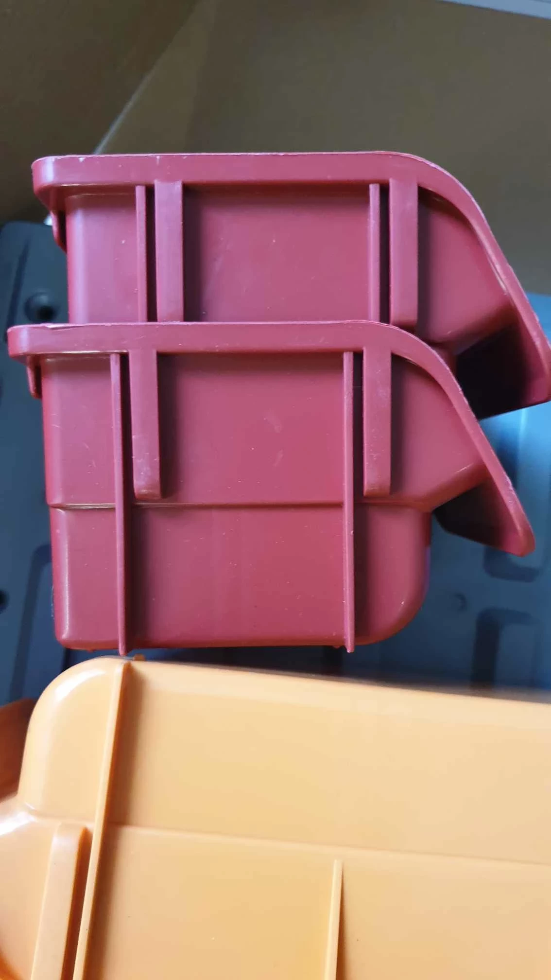 parkside-organizer-warsztatowy-75el-kolor-dominujacy-inny