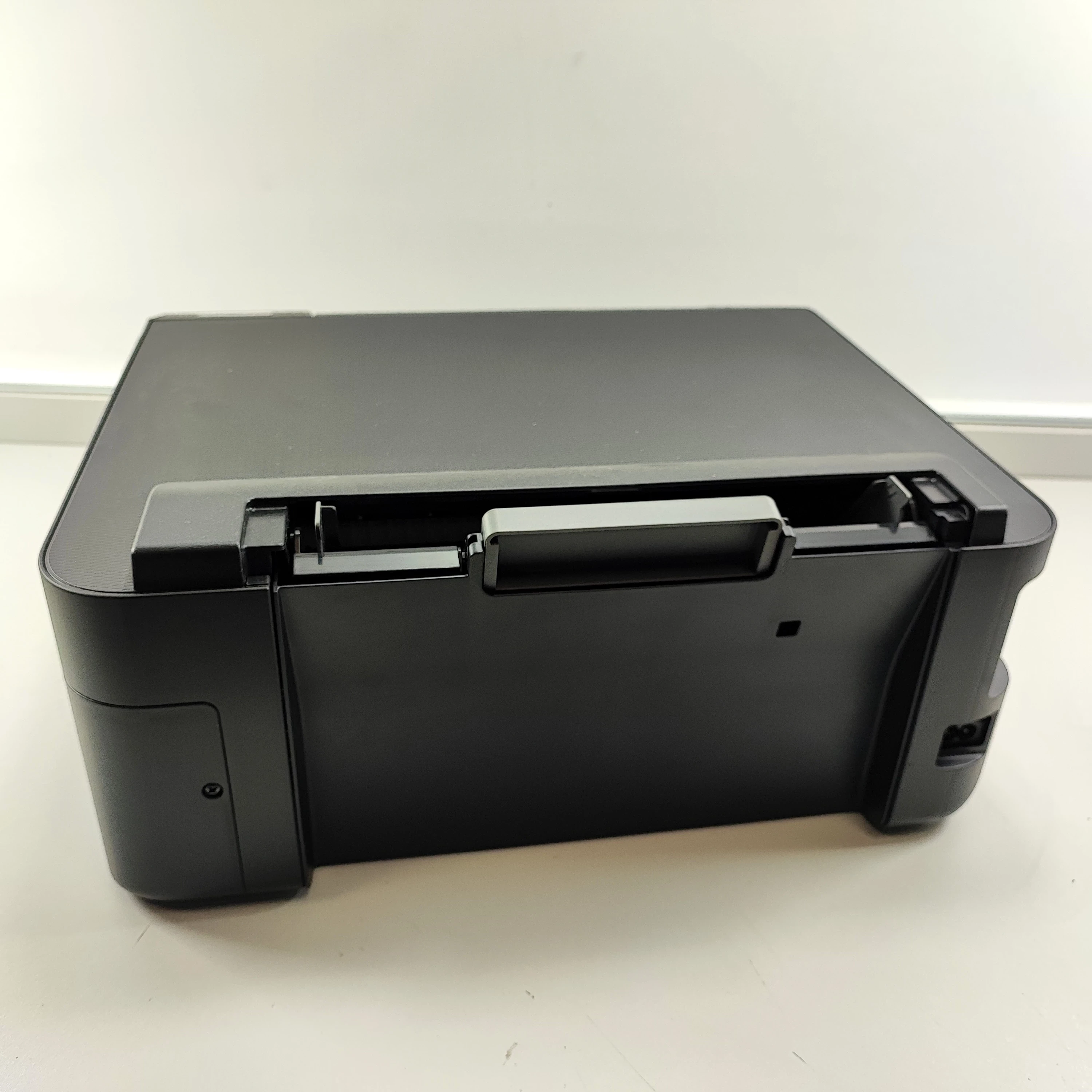 drukarka-epson-ecotank-l1210-usb-gwarancja-typ-drukarka-jednofunkcyjna