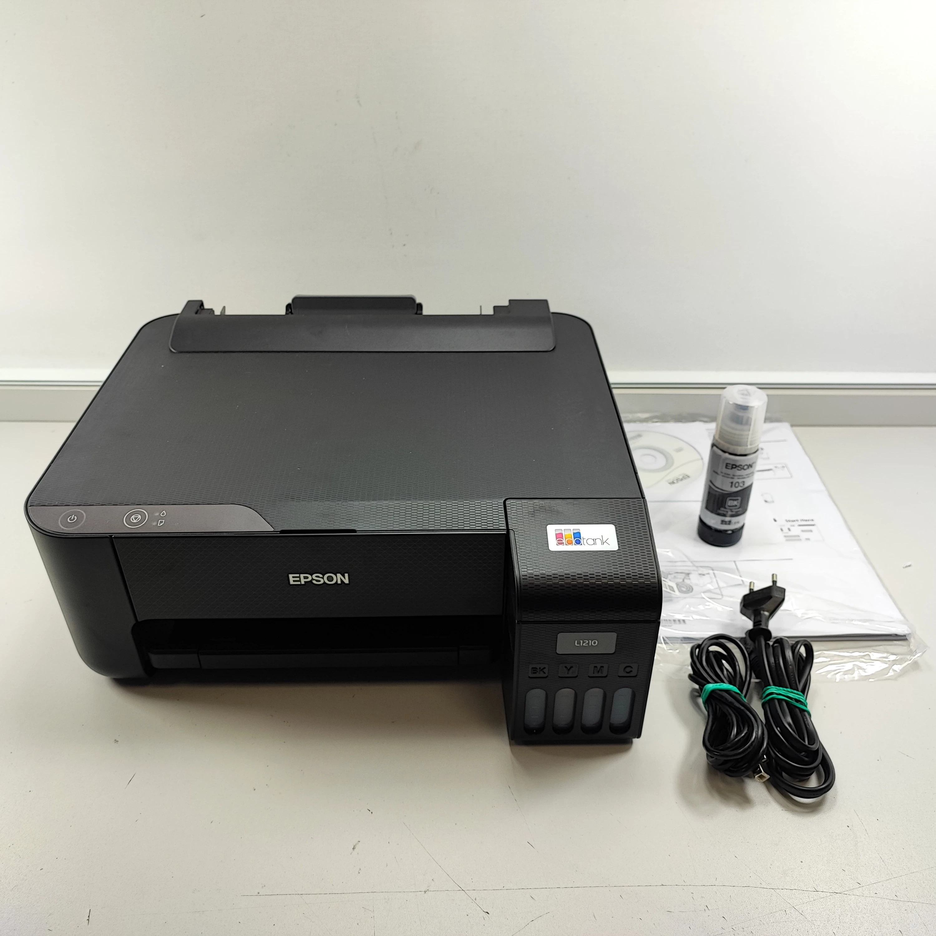 drukarka-epson-ecotank-l1210-usb-gwarancja-stan-uzywany