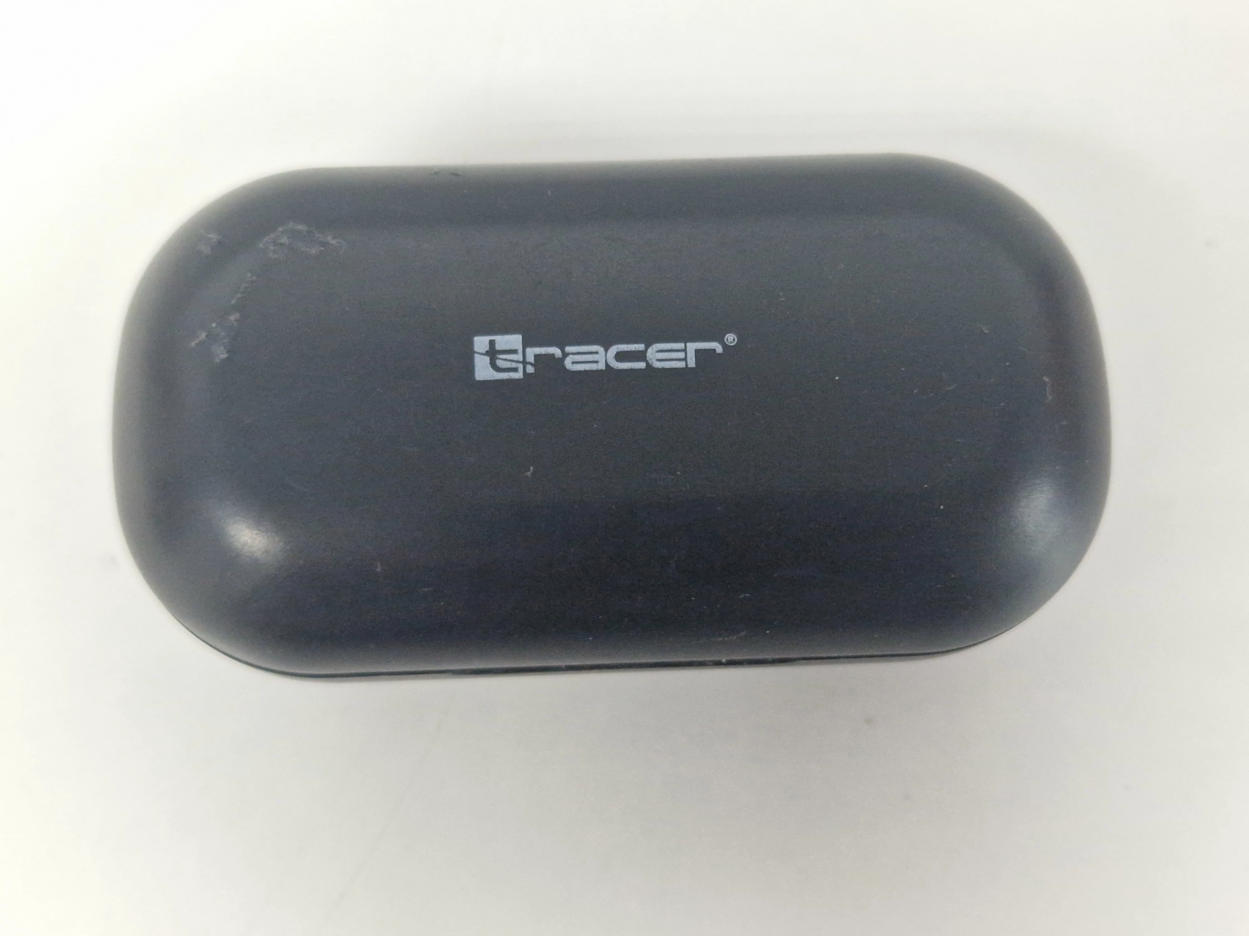 sluchawki-bluetooth-tracer-t1-tws-bt-kolor-dominujacy-czarny