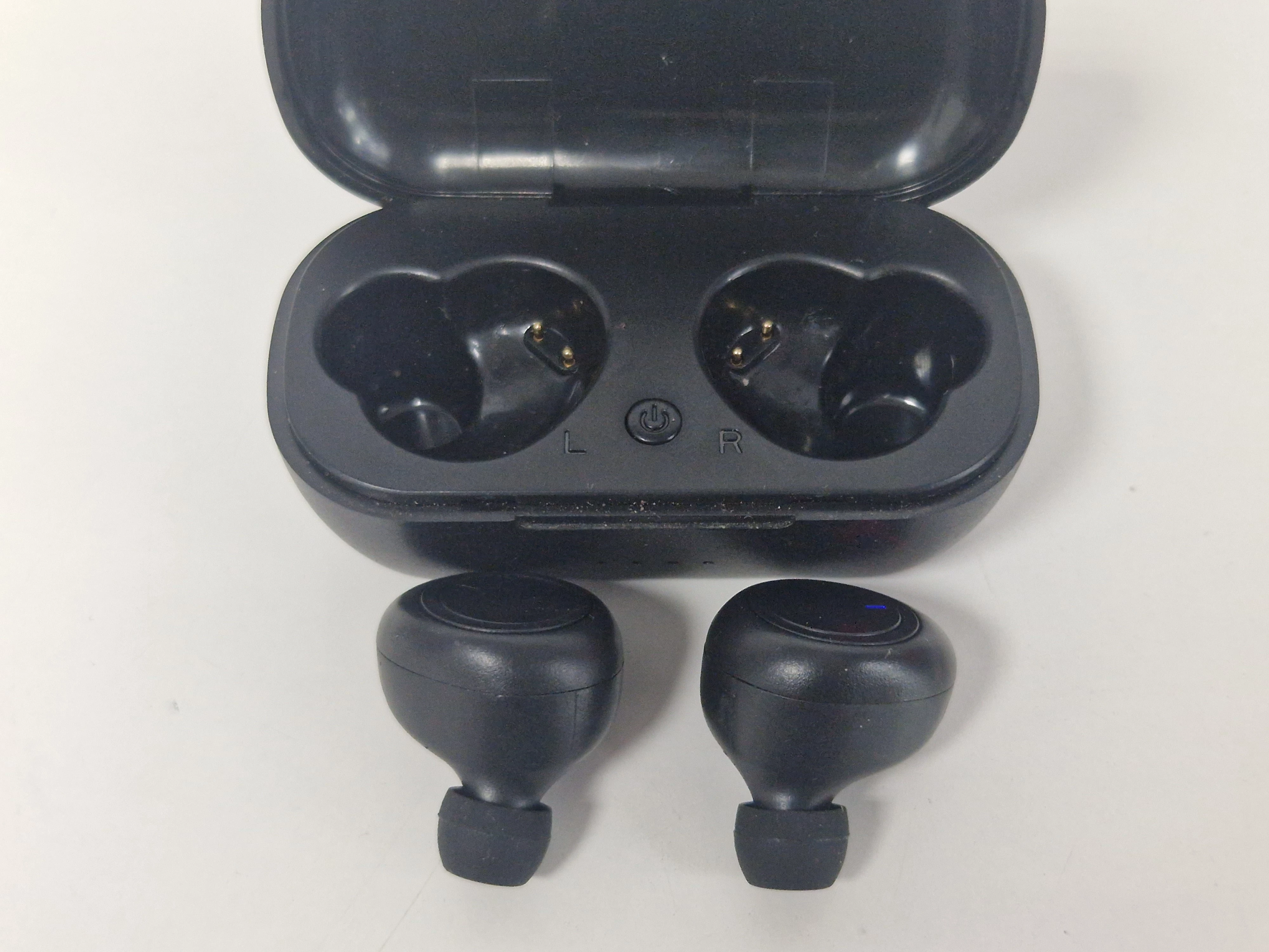 sluchawki-bluetooth-tracer-t1-tws-bt-stan-uzywany