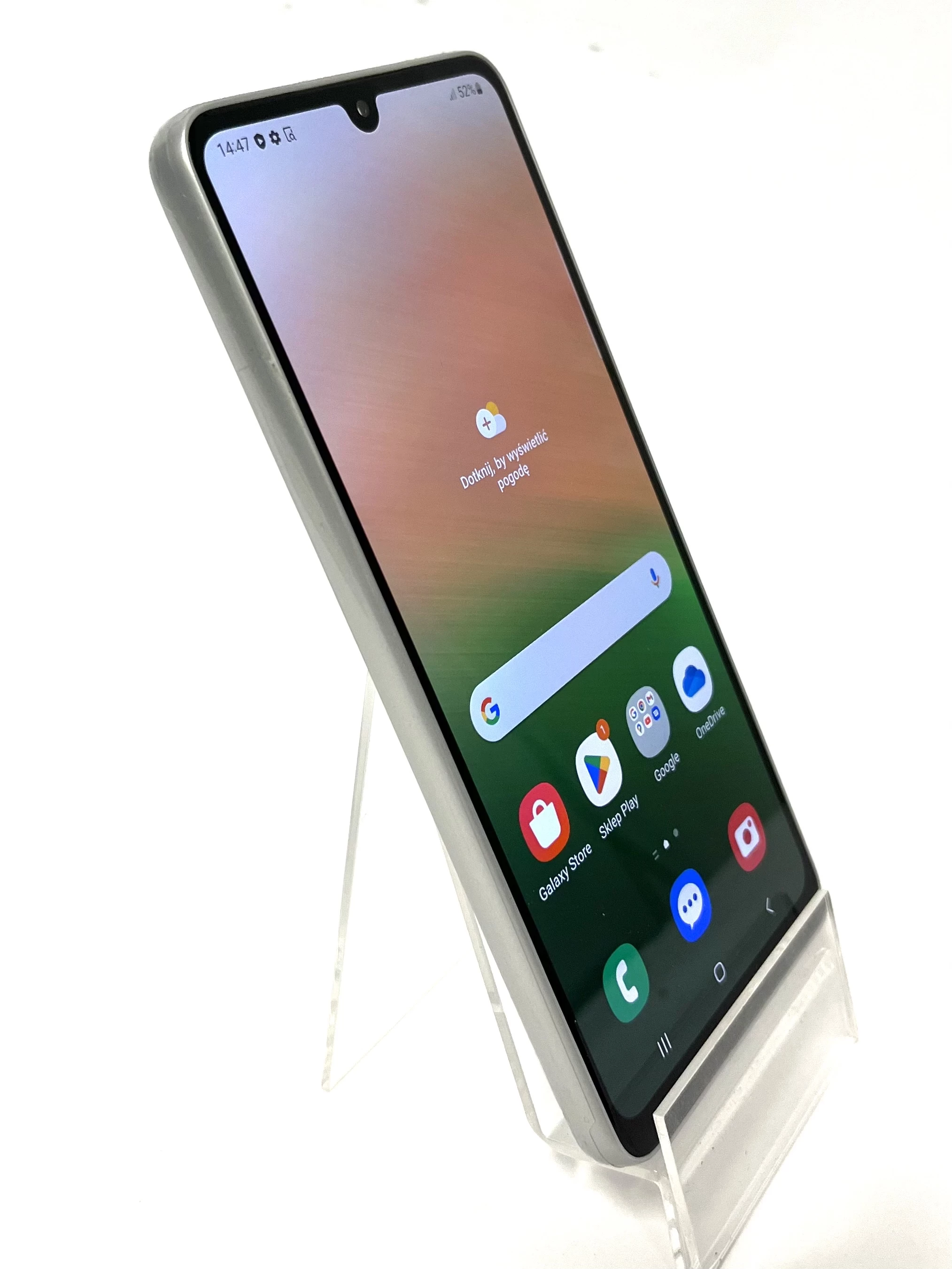 telefon-samsung-galaxy-a33-5g-kolor-bialy