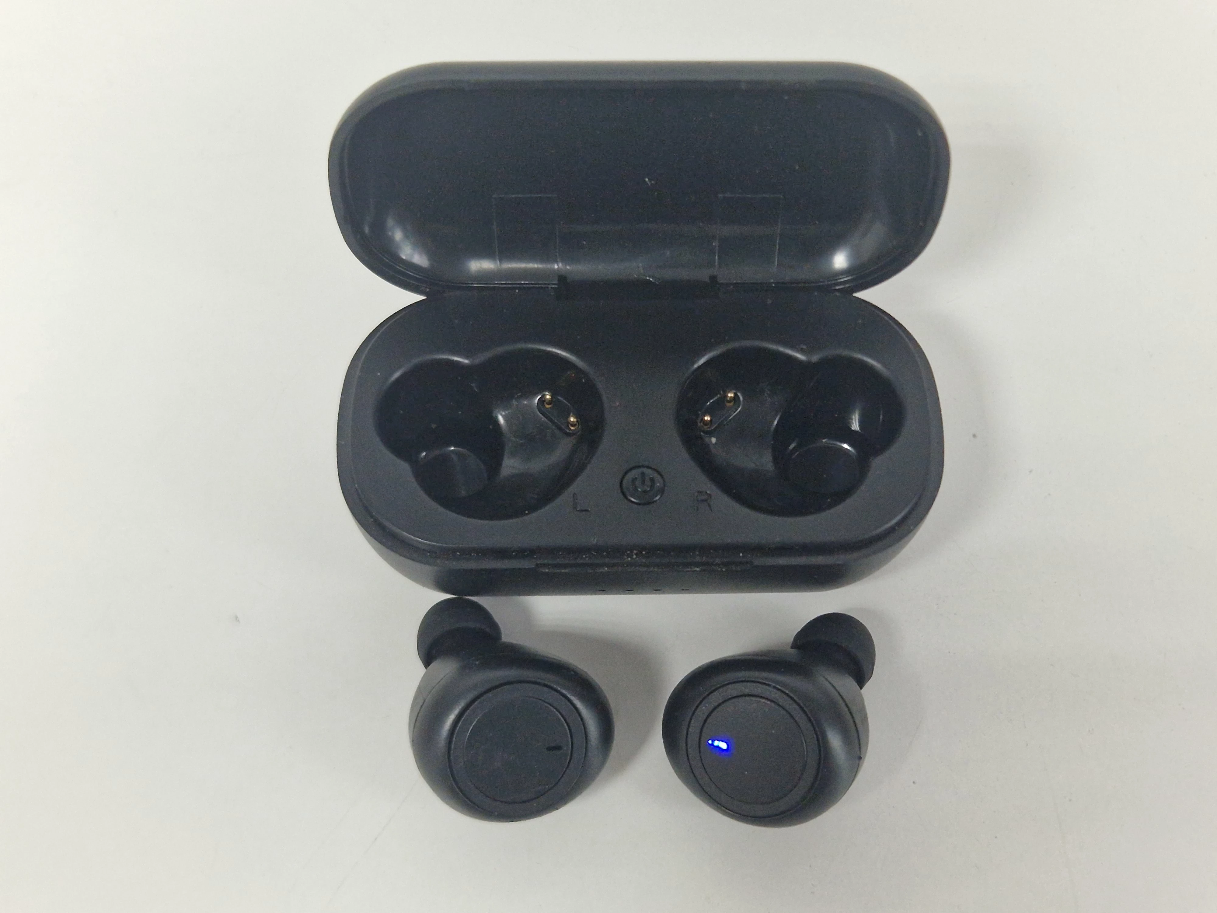 sluchawki-bluetooth-tracer-t1-tws-bt-jaworzynska-46-legnica-sj