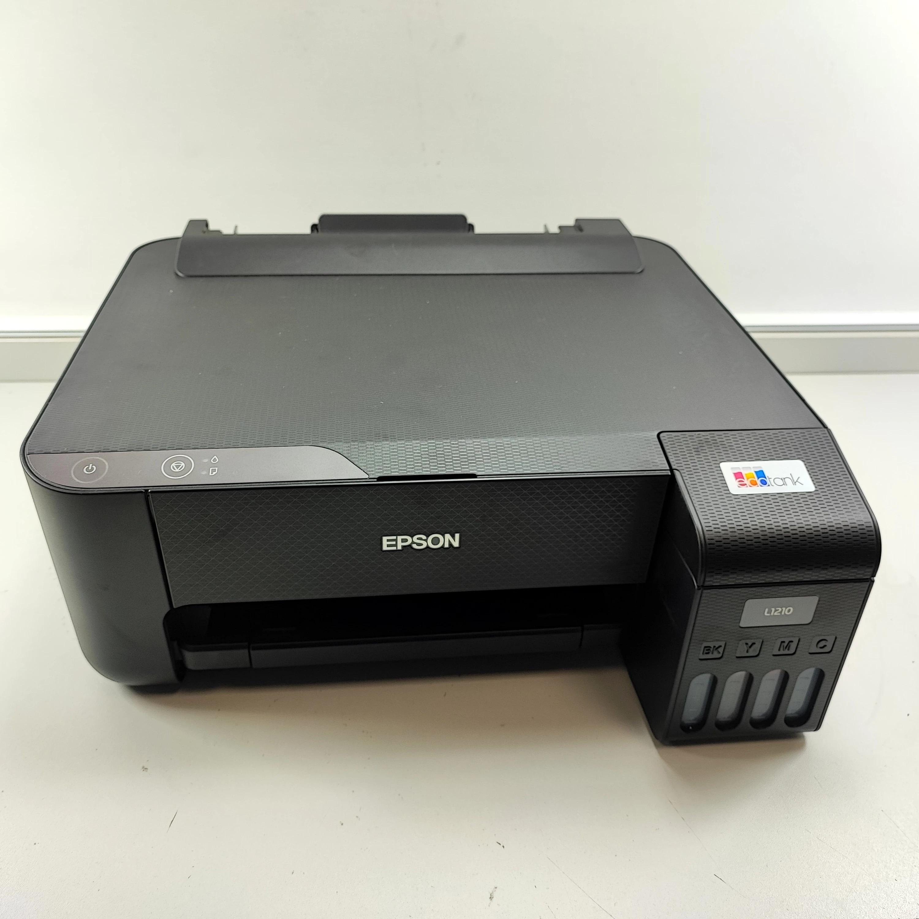 drukarka-epson-ecotank-l1210-usb-gwarancja-ean-gtin-8715946684376
