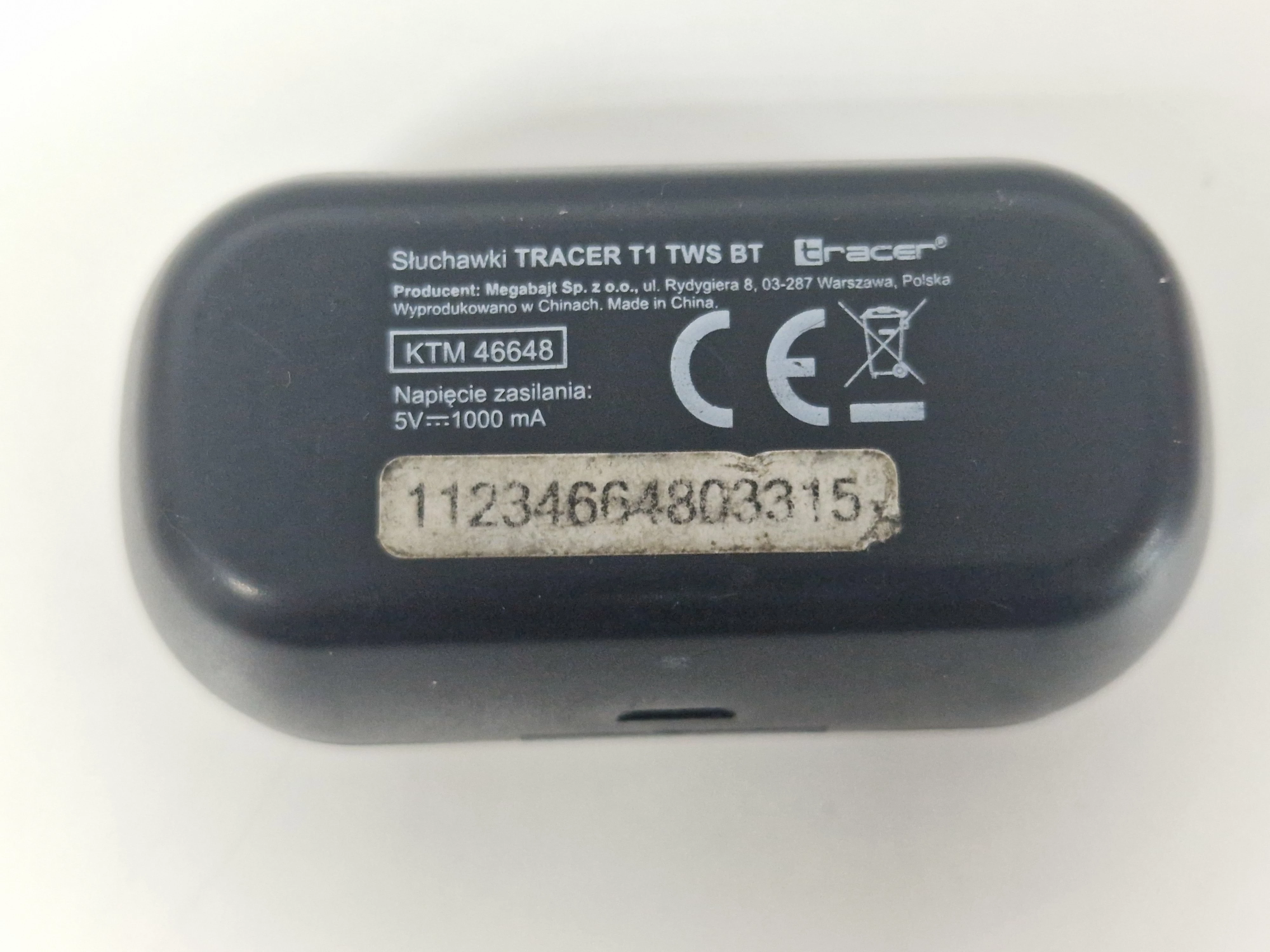 sluchawki-bluetooth-tracer-t1-tws-bt-rodzaj-sluchawek-douszne
