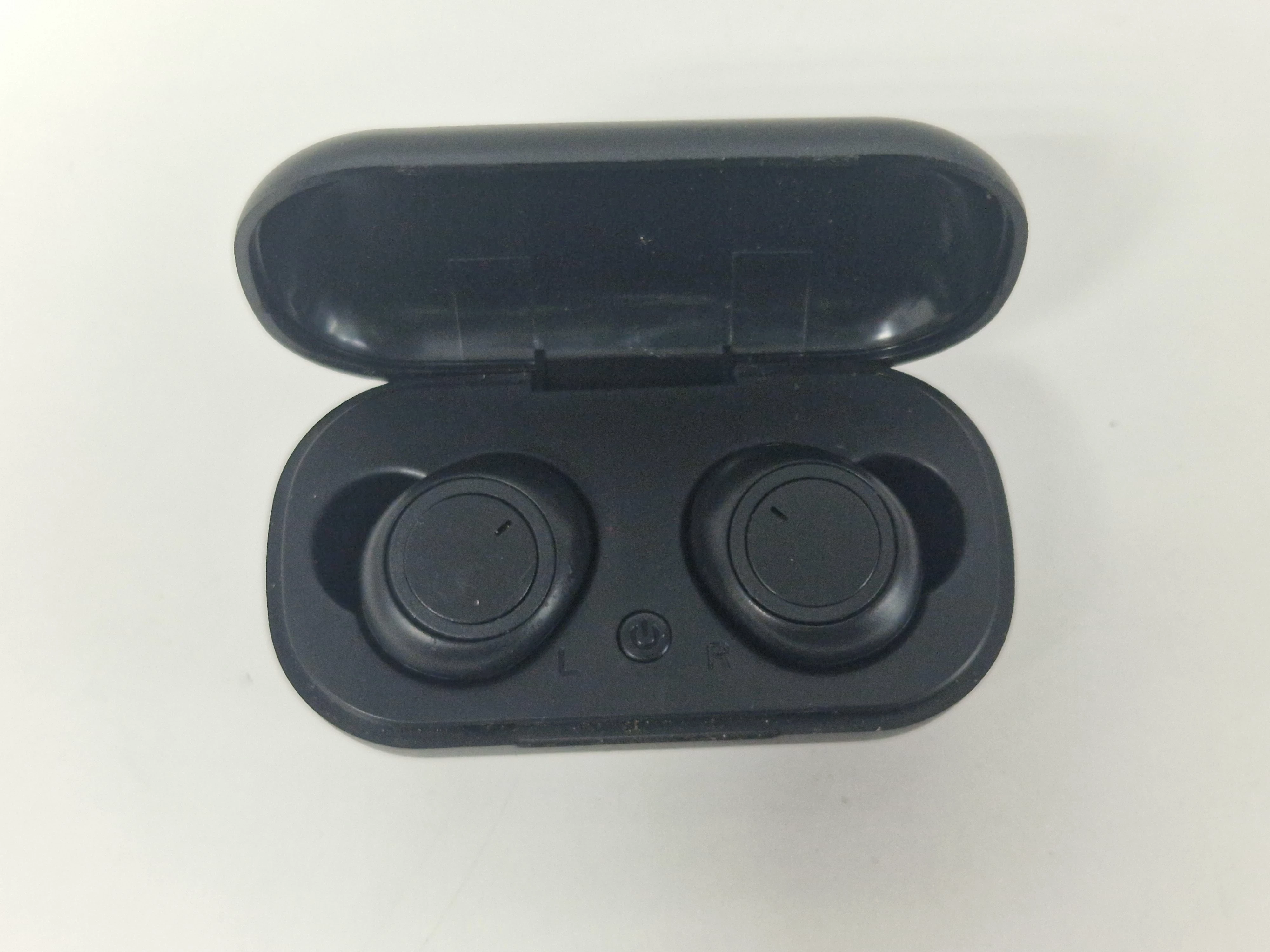 sluchawki-bluetooth-tracer-t1-tws-bt-marka-tracer