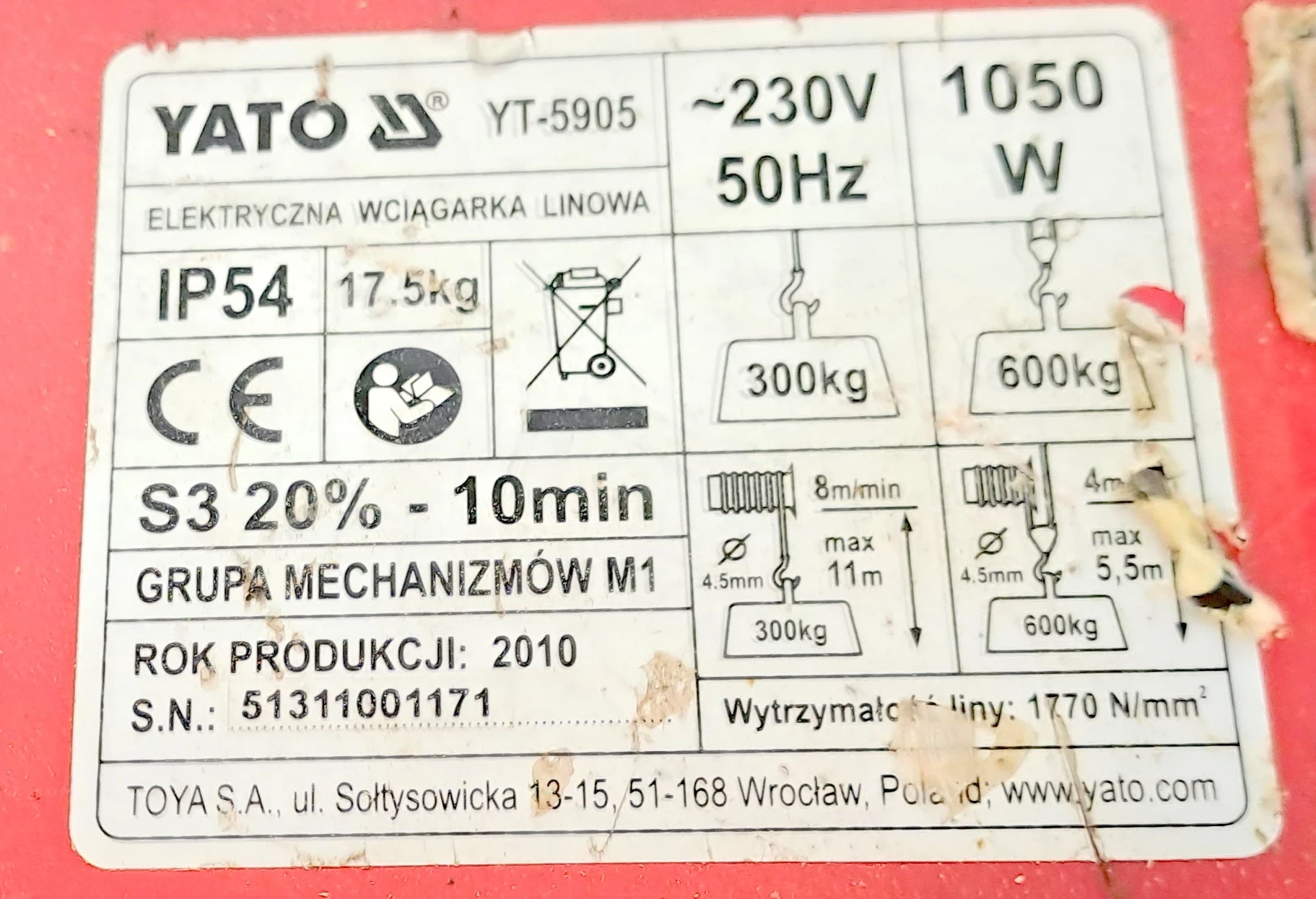wciagnik-linowy-yato-yt-5905-maksymalny-udzwig-06
