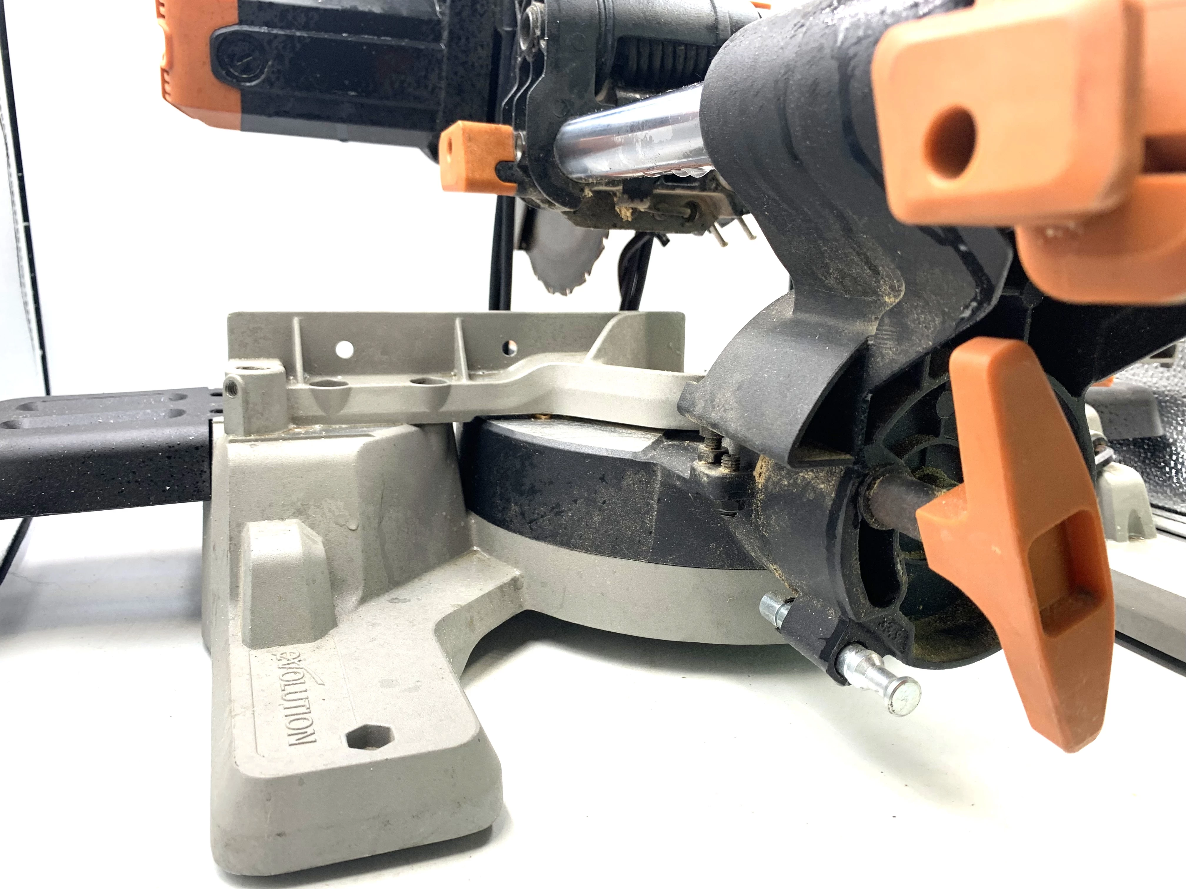 pila-ukosnica-evolution-r210-wlotowa-5b-krakow