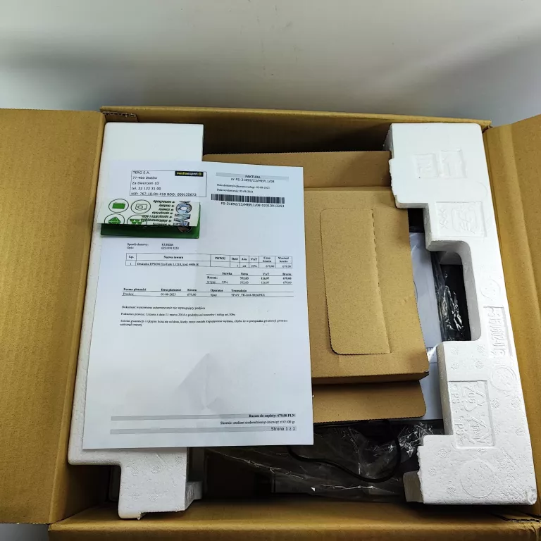 drukarka-epson-ecotank-l1210-usb-gwarancja-maksymalny-format-papieru-a4