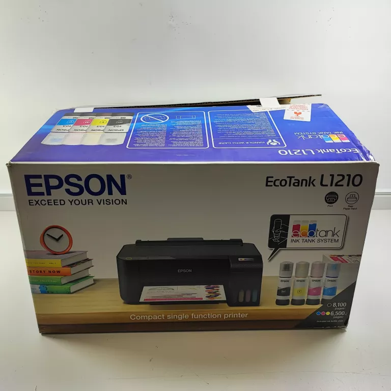 drukarka-epson-ecotank-l1210-usb-gwarancja-technologia-druku-atramentowa-kolor