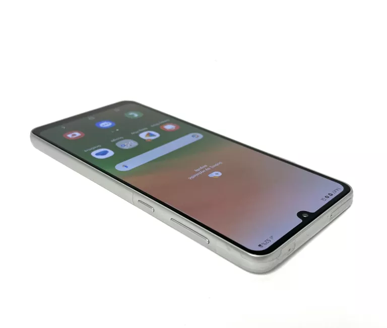 telefon-samsung-galaxy-a33-5g-stan-uzywany