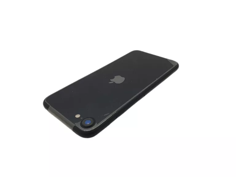IPHONE SE 64GB 5G 2022