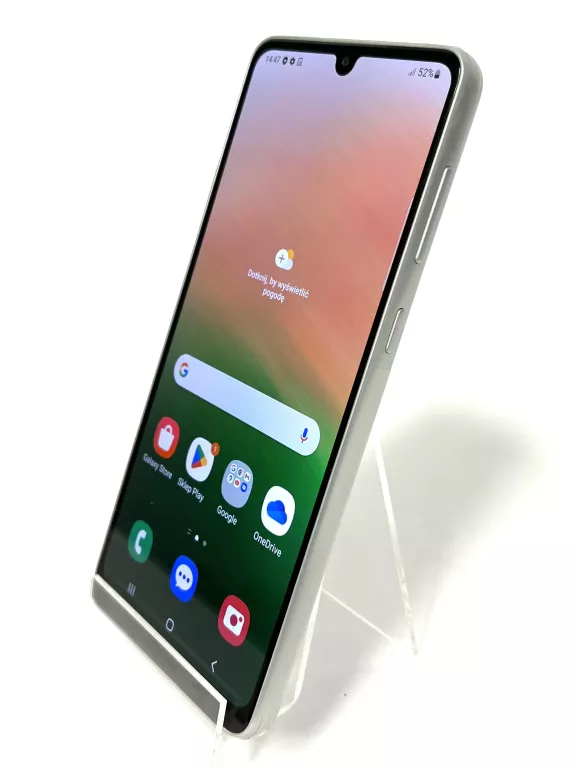 telefon-samsung-galaxy-a33-5g-ean-gtin-8806094067491