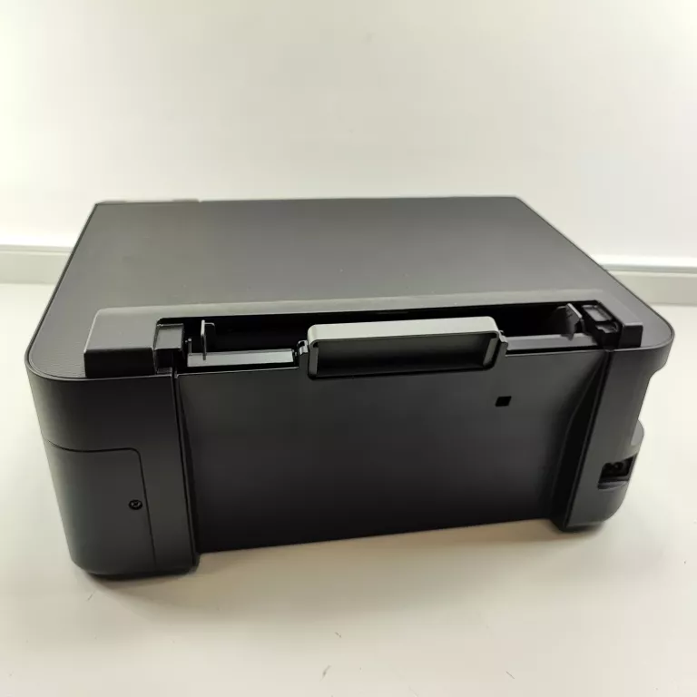 drukarka-epson-ecotank-l1210-usb-gwarancja-typ-drukarka-jednofunkcyjna