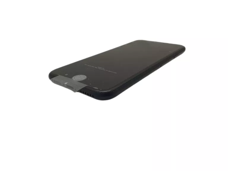 IPHONE SE 64GB 5G 2022