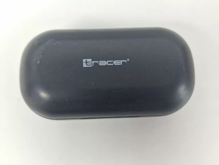 sluchawki-bluetooth-tracer-t1-tws-bt-kolor-dominujacy-czarny