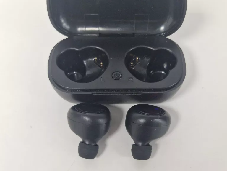 sluchawki-bluetooth-tracer-t1-tws-bt-stan-uzywany