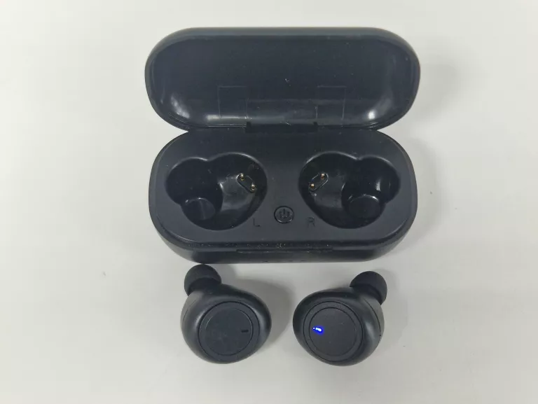 sluchawki-bluetooth-tracer-t1-tws-bt-jaworzynska-46-legnica-sj