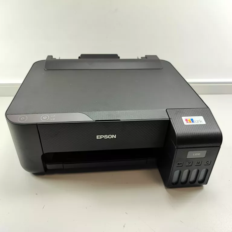 drukarka-epson-ecotank-l1210-usb-gwarancja-ean-gtin-8715946684376