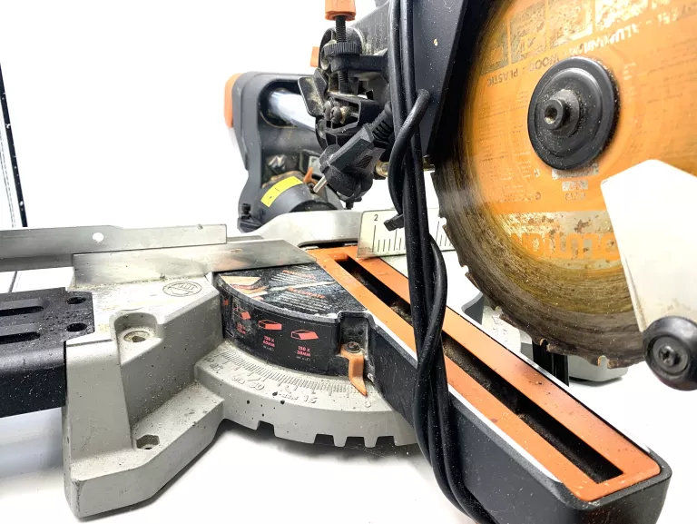 pila-ukosnica-evolution-r210-kod-producenta-r255sms