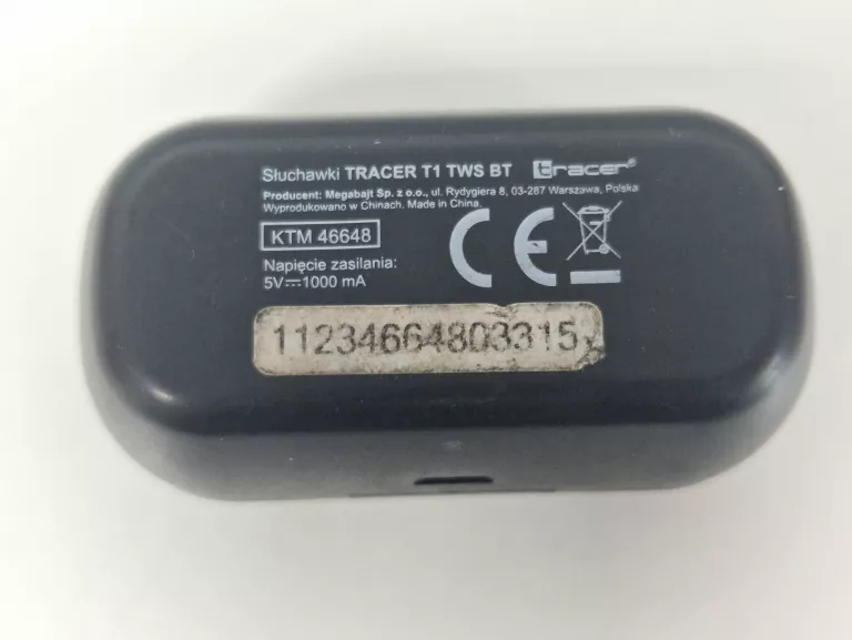 sluchawki-bluetooth-tracer-t1-tws-bt-rodzaj-sluchawek-douszne