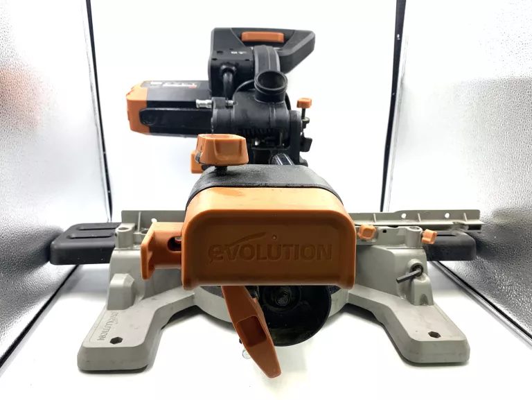 pila-ukosnica-evolution-r210-wlotowa-5b-krakow