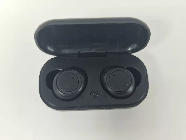 sluchawki-bluetooth-tracer-t1-tws-bt-marka-tracer