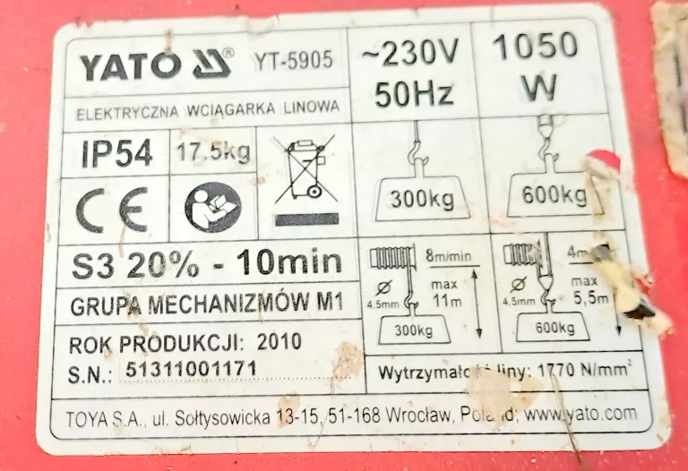 wciagnik-linowy-yato-yt-5905-maksymalny-udzwig-06