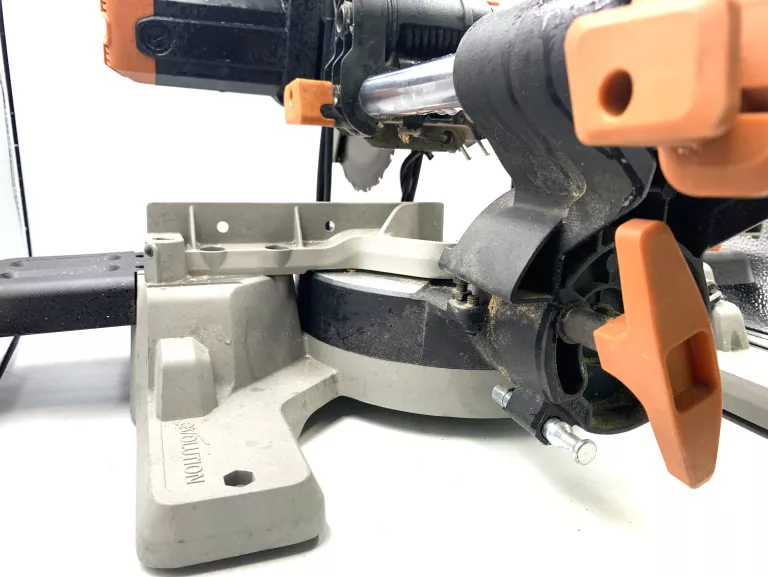 pila-ukosnica-evolution-r210-wlotowa-5b-krakow