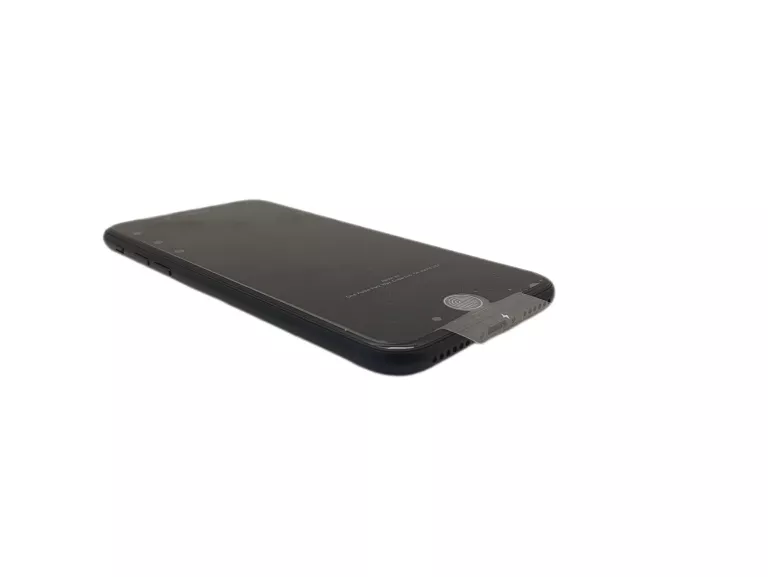 IPHONE SE 64GB 5G 2022