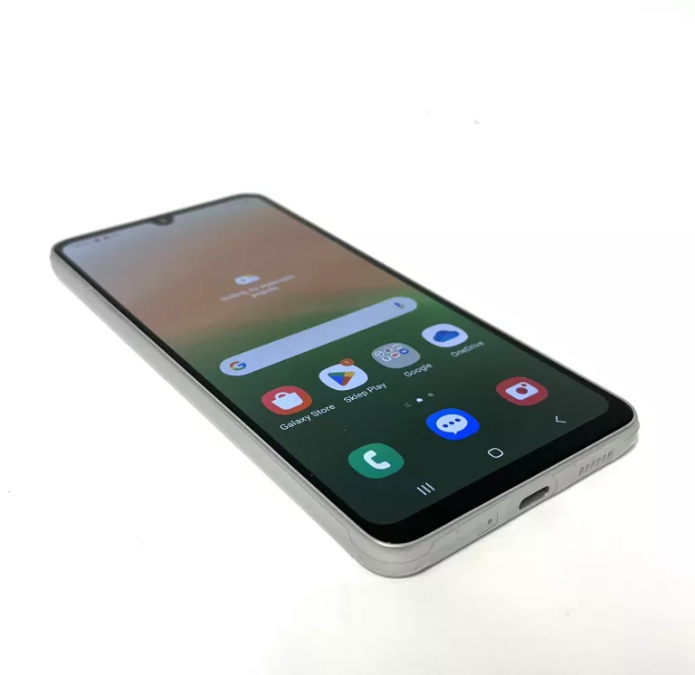 telefon-samsung-galaxy-a33-5g-kod-producenta-sm-a336bzwgeue