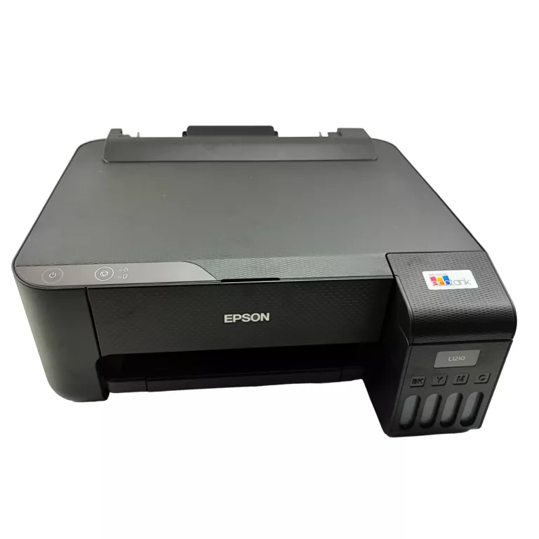 drukarka-epson-ecotank-l1210-usb-gwarancja-witosa-2-sulecin-fitum
