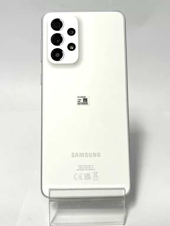 telefon-samsung-galaxy-a33-5g-typ-smartfon