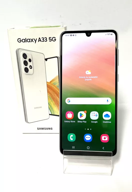 telefon-samsung-galaxy-a33-5g-pulawska-30a-piaseczno