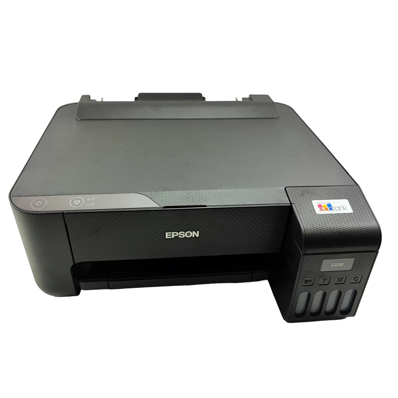 drukarka-epson-ecotank-l1210-usb-gwarancja-witosa-2-sulecin-fitum