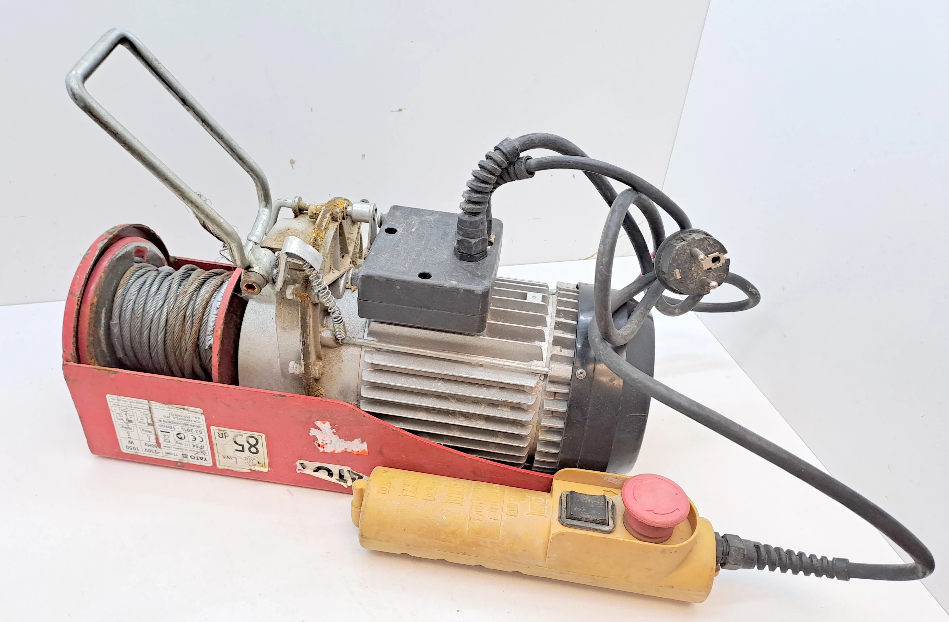 wciagnik-linowy-yato-yt-5905-mostowa-6-augustow