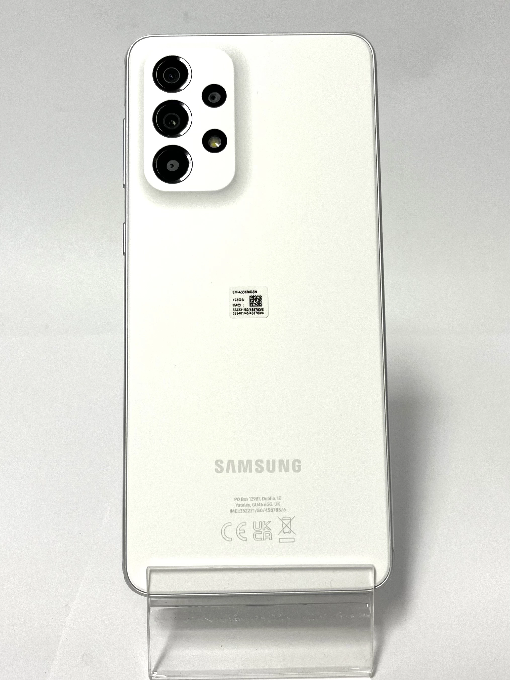 telefon-samsung-galaxy-a33-5g-typ-smartfon