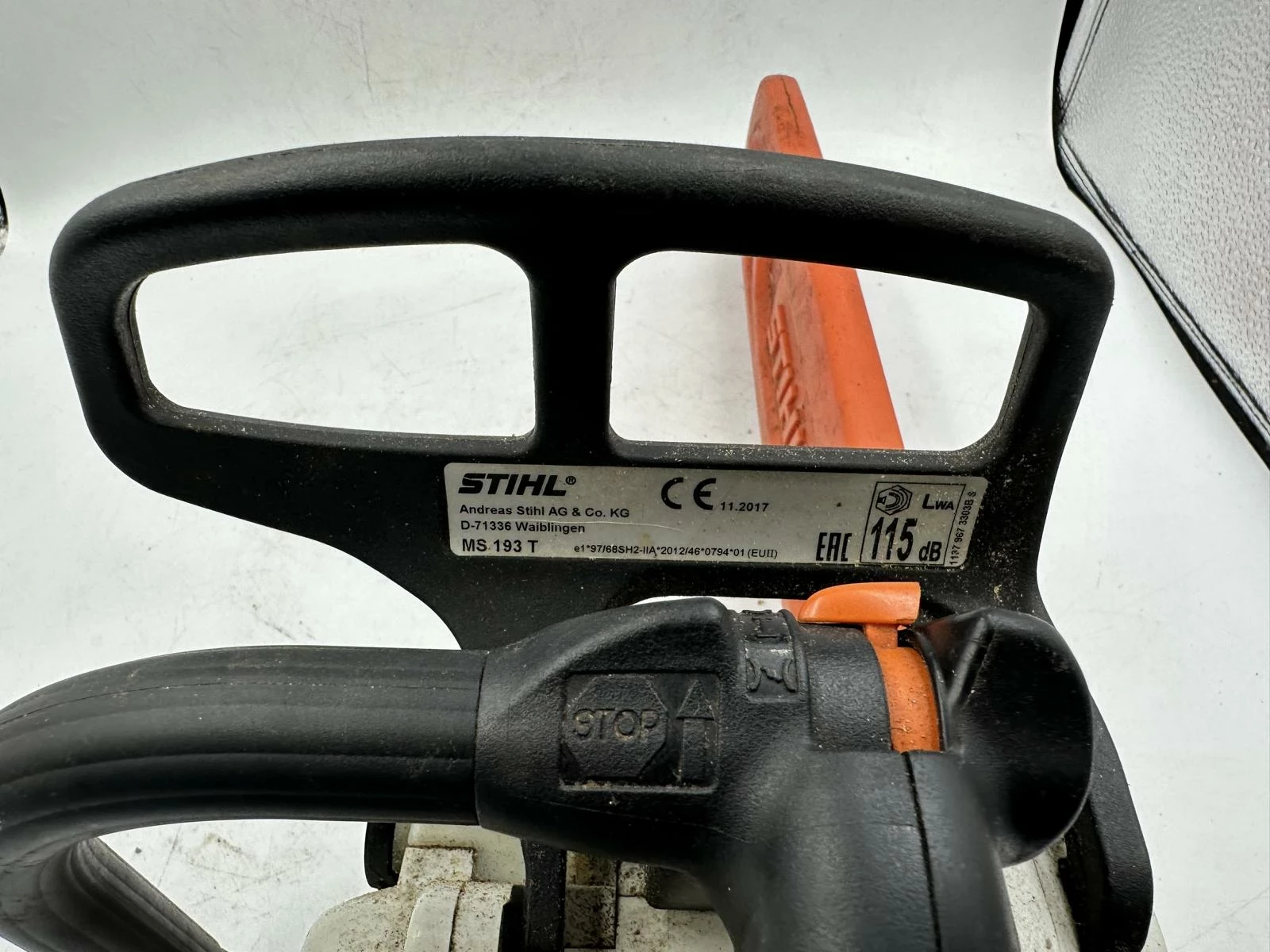 pila-stihl-ms-193-2017-rok-marka-stihl